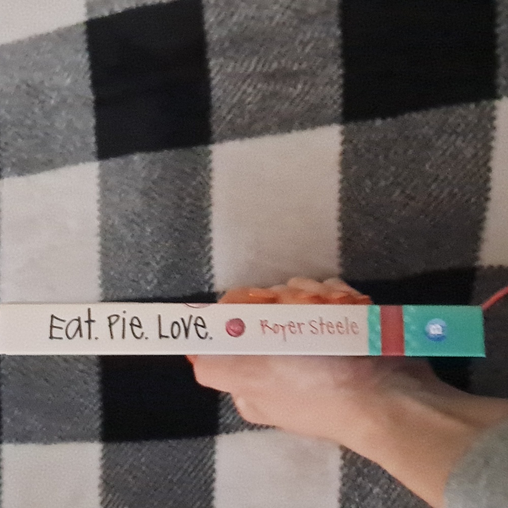 Book - Picture 3 of 4
